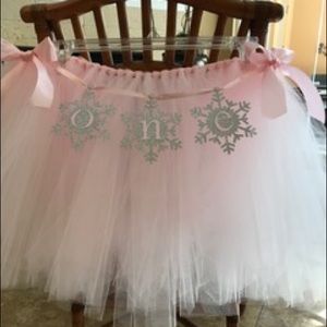 Tutus